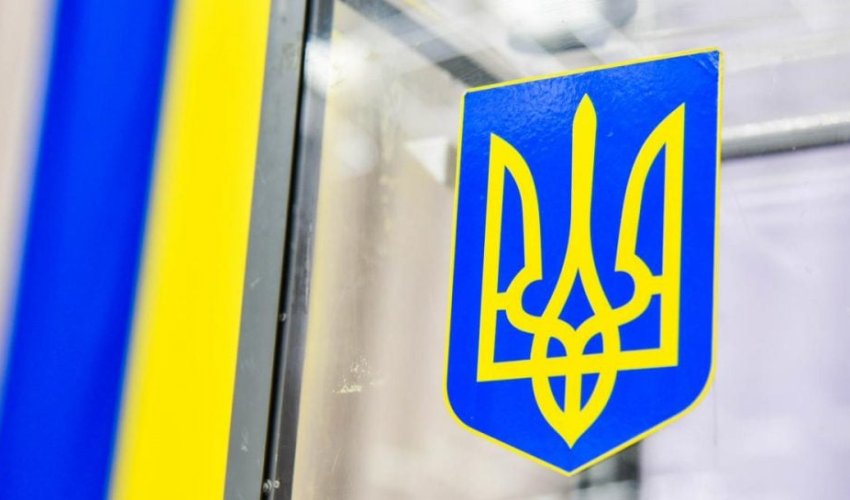 СМИ: РФ может согласиться на прекращение огня для референдума в Украине