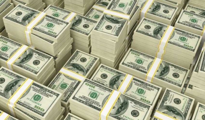 Полмиллиарда украинским оружейникам