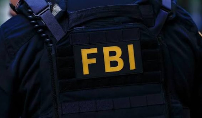 Глава ФБР сообщил о закрытии штаб-квартиры спецслужбы