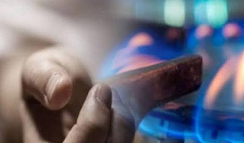 İmişlidə kişi dəm qazından boğulub