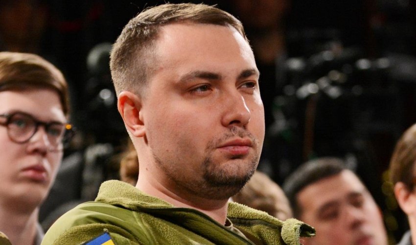 Глава украинской разведки приоткрыл планы Кремля на следующий год