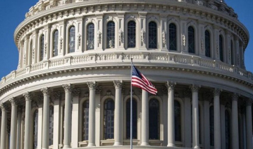 В США готовят отмену ограничений для Азербайджана