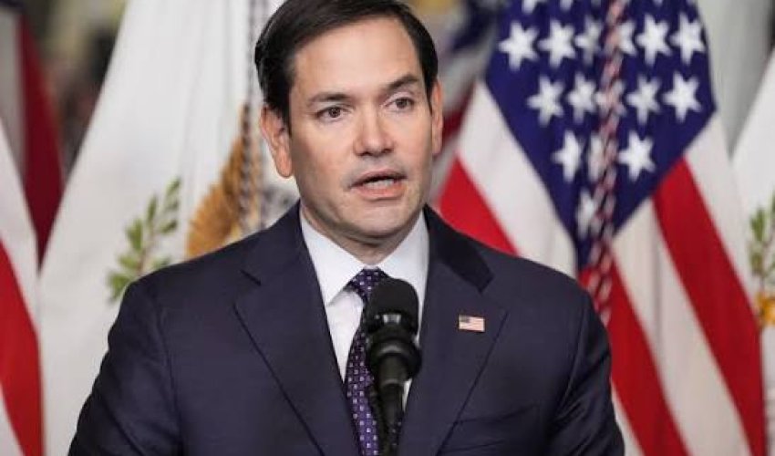 США призвали Камбоджу и Таиланд выполнять обязательства мирного соглашения