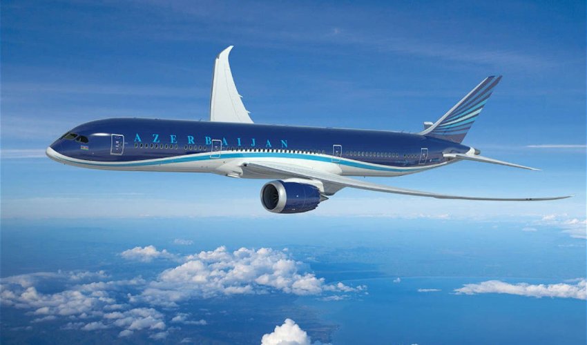 AZAL будет предоставлять услуги интернет-провайдера