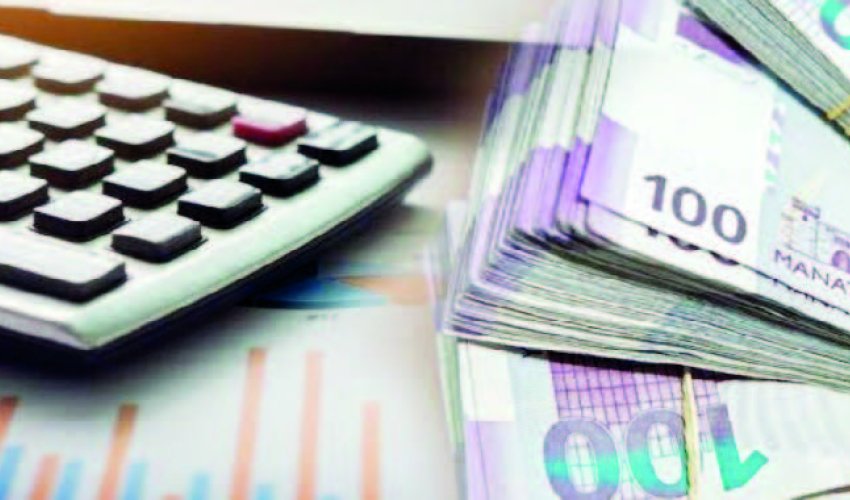 Azərbaycanda KOB-lara 8 ildə 2,2 mln manat qrant ayrılıb