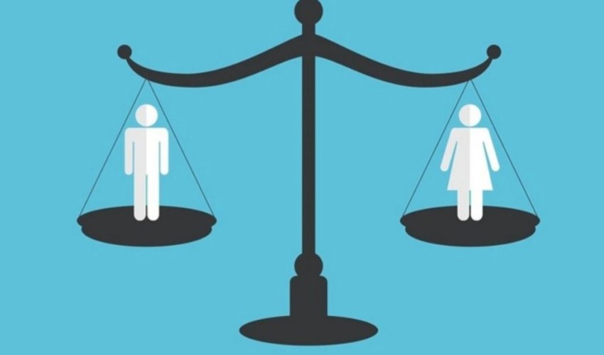 Gender bərabərliyi məsələləri üzrə əlaqələndirmə qrupları yaradılacaq