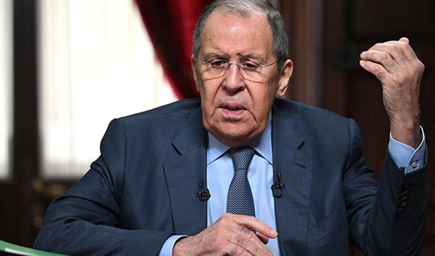 Kiyev Putinin iqamətgahına PUA hücumu edib