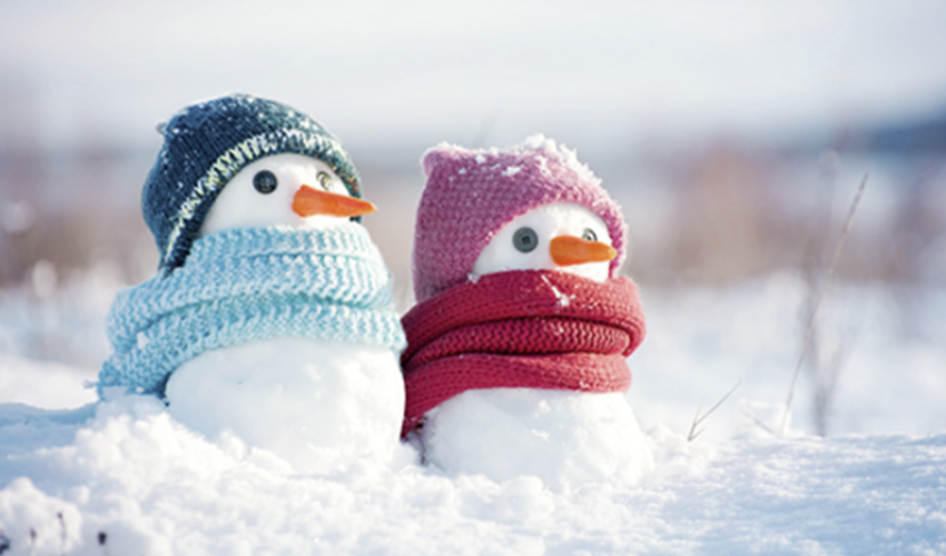 Dekabrın son gününün hava proqnozu açıqlanıb