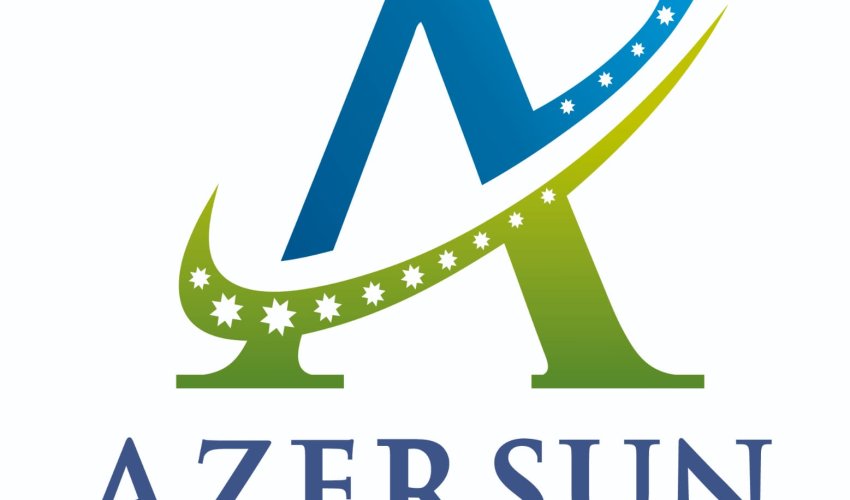 "Azərsun Holdinq&rdquo; bayram günlərində aztəminatlı ailələrə sovqat paylayıb