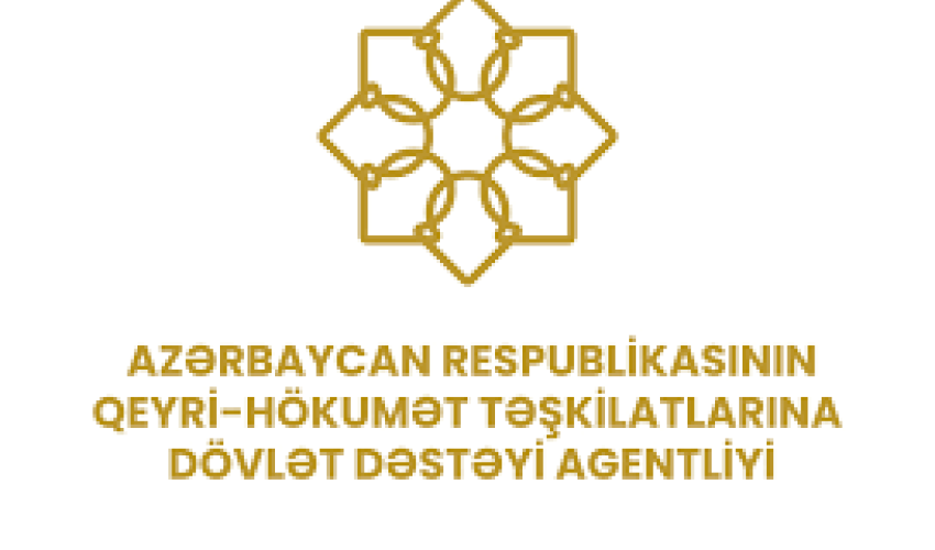 QHT-lərə Dövlət Dəstəyi Agentliyinin Müşahidə Şurasının yeni tərkibi təsdiqlənib