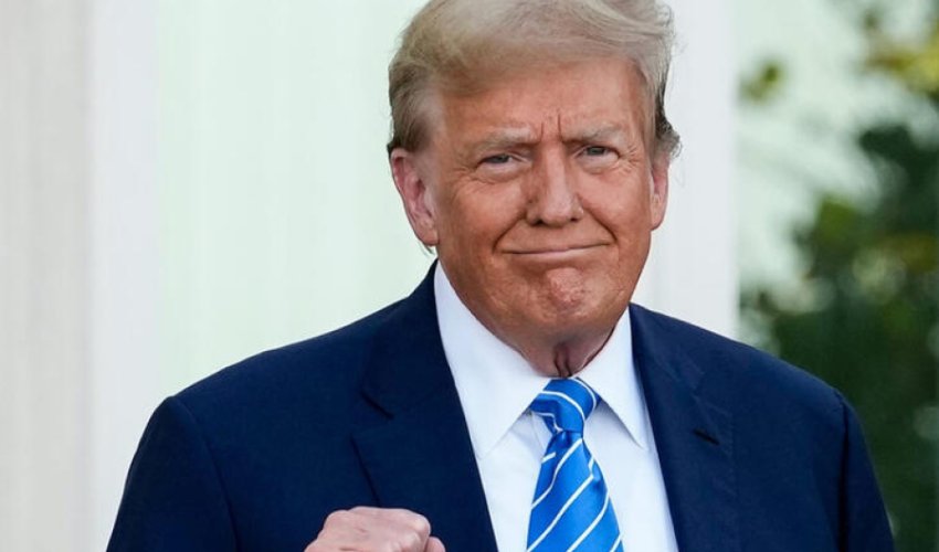 Polish prime minister says peace could be achieved in Ukraine within weeks