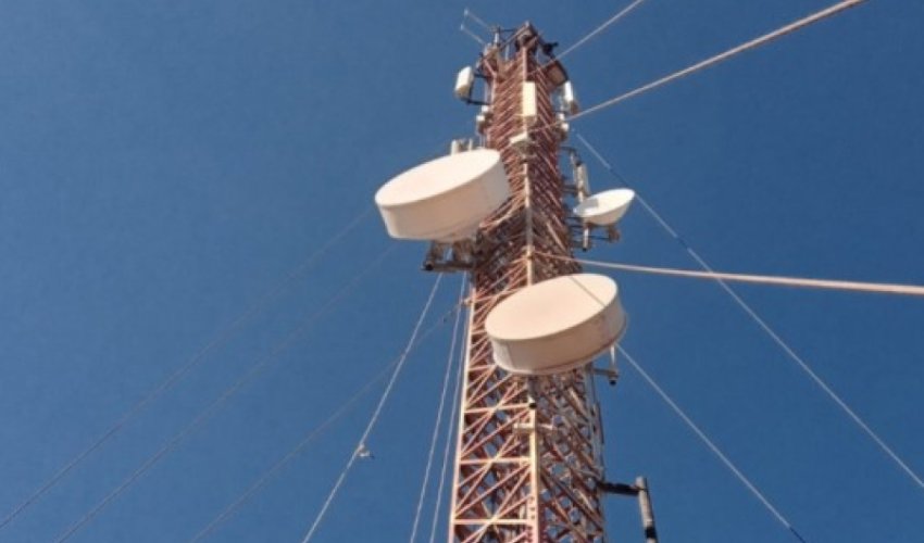 В Азербайджане создадут Информационную систему энергоэффективности