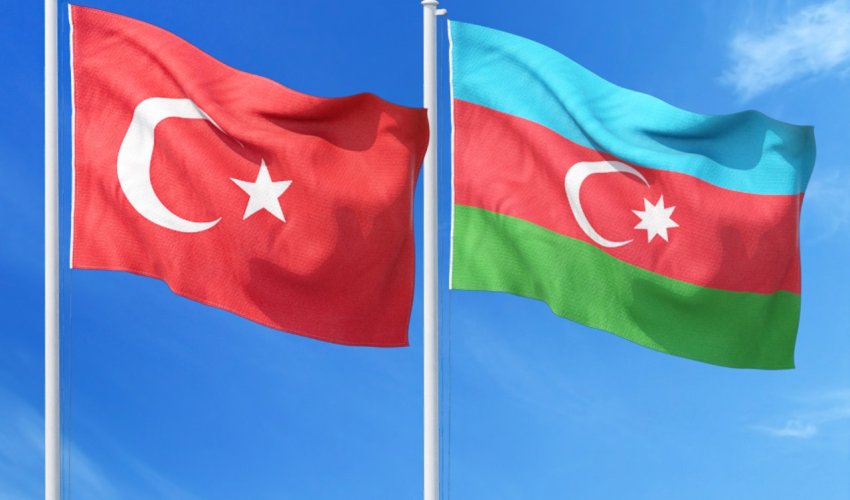 Azərbaycan ilə Türkiyə arasında peşə təhsili sahəsində əlavə protokol təsdiqlənib