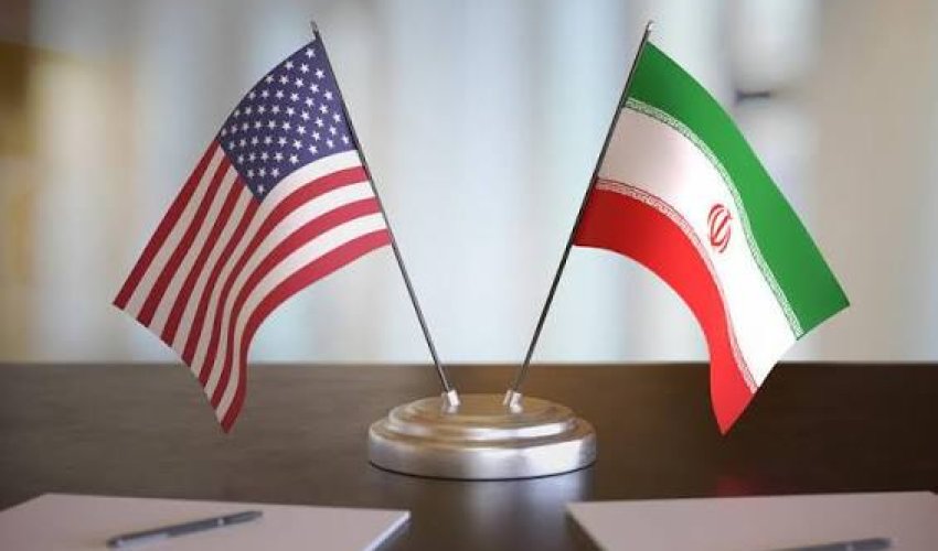 США ввели санкции против компаний и лиц в Иране и Венесуэле