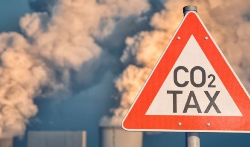 Евросоюз отказал Украине