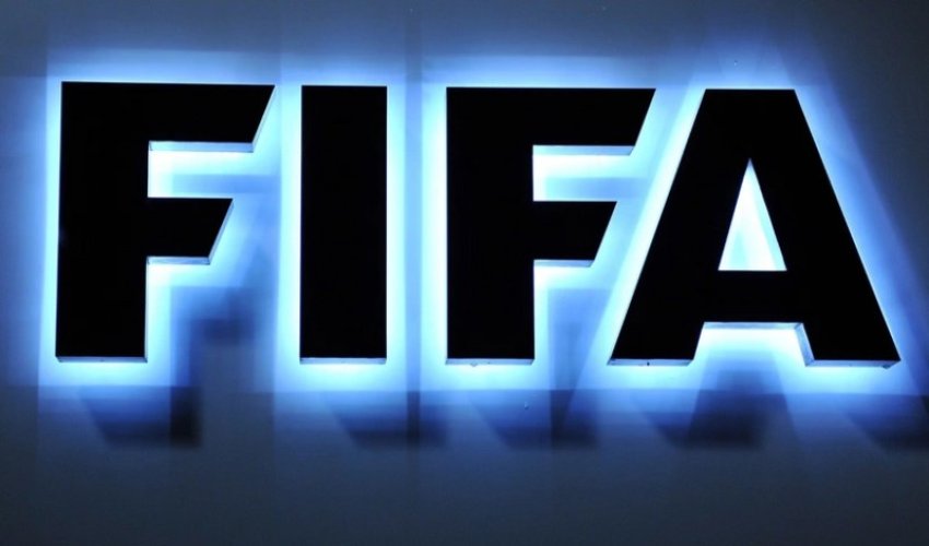 FIFA futbolçular üçün yeni beynəlxalq mükafat təsis edib
