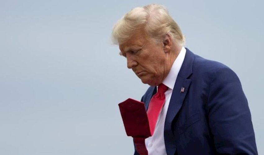 MKİ: Ukrayna Putinin Valdaydakı iqamətgahını hədəf almayıb