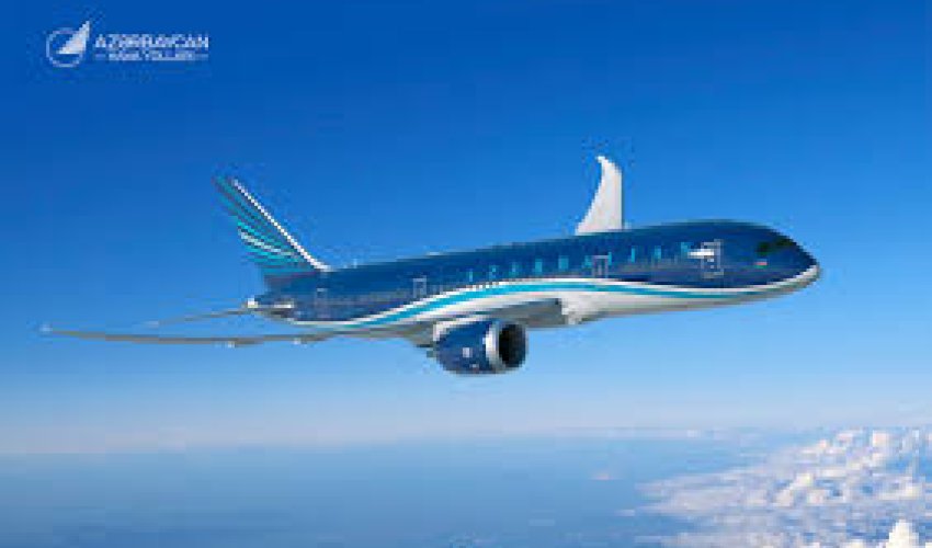 AZAL borc qiymətli kağızlarına investisiya qoymağa başlayıb
