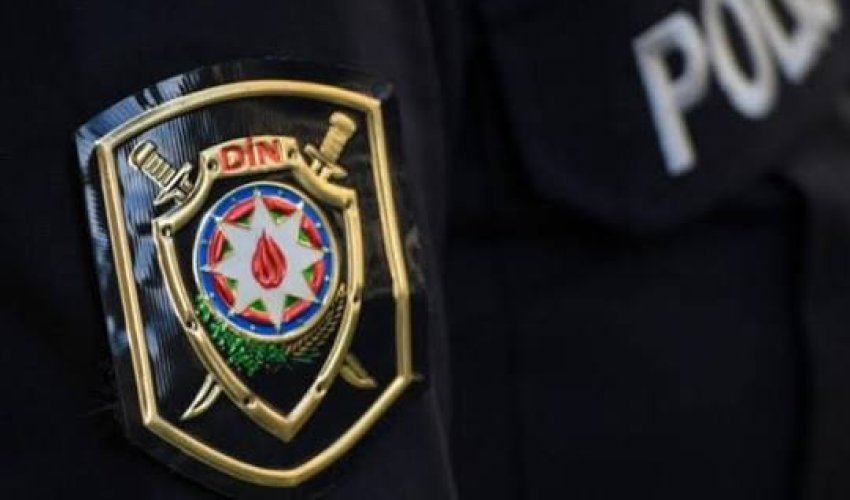 В Азербайджане за минувшие сутки раскрыто 26 преступлений