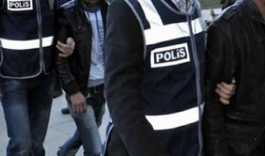 В турецкой провинции арестованы 26 человек в связи с операцией против ИГИЛ