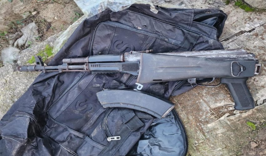 Ədliyyə Nazirliyi və DİN birgə əməliyyat keçirib