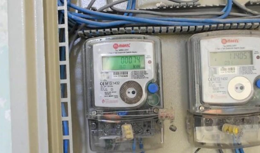 В Азербайджане ужесточены требования к испытанию электрооборудования