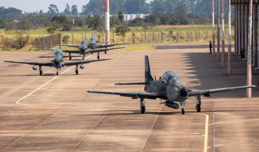 Европа запускает разработку стелс-самолета FMLA