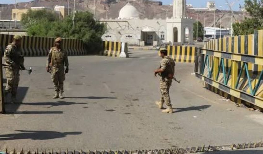 Сепаратисты в Йемене примут участие в мирной конференции в Саудовской Аравии