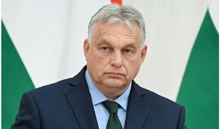 Орбан после захвата Мадуро: Нефть может подскочить