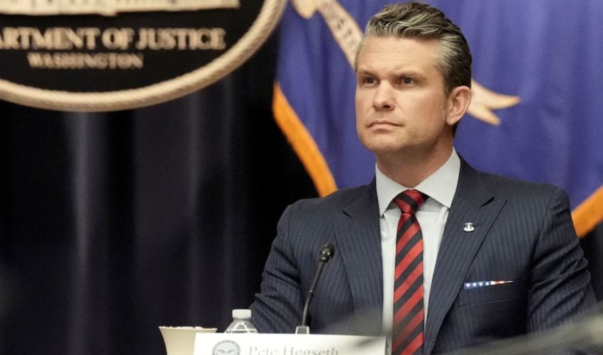 Американские нефтекомпании возвращаются в Венесуэлу