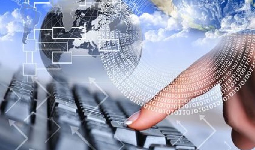 Aztelekom Qarabağ və Şərqi Zəngəzurda rabitə şəbəkəsini genişləndirib