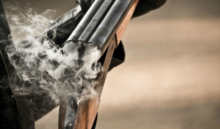 Xaçmazda iki il əvvəl itkin düşən şəxsin qətlə yetirildiyi müəyyənləşib