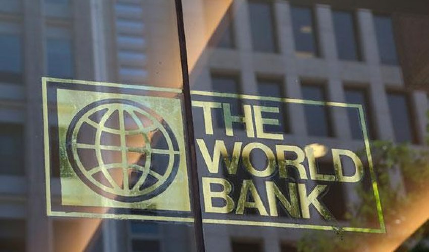 Dünya Bankı: Azərbaycanda birbaşa xarici investisiyaların iqtisadi ötürülməsi məhduddur