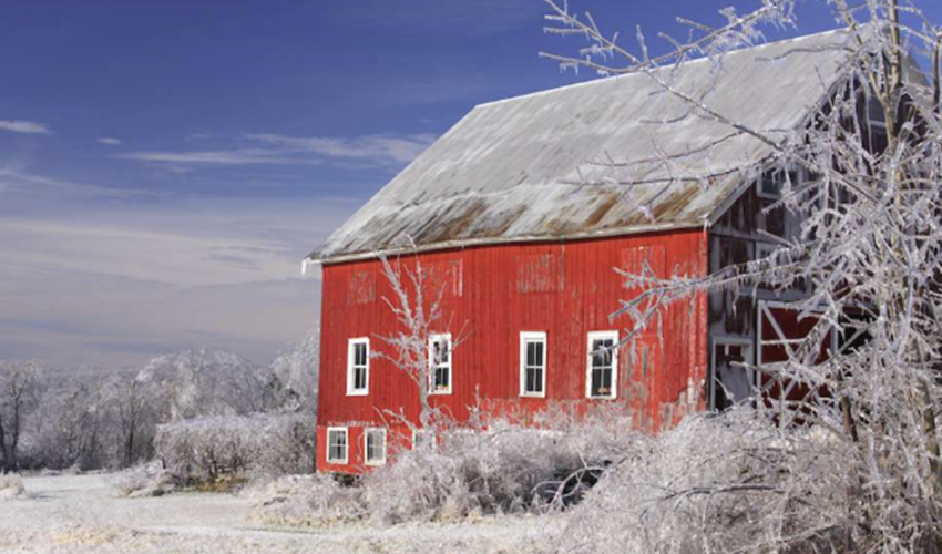 Sabahın hava proqnozu açıqlanıb