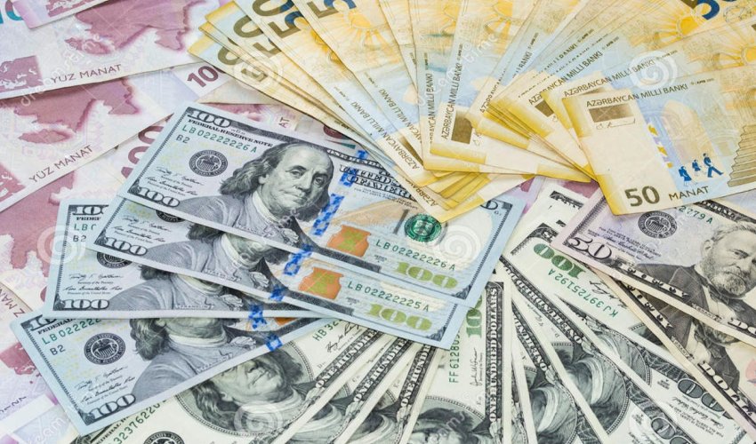 2026-cı ildə Azərbaycanda cərimələrdən büdcəyə 149,1 milyon manat daxil olacağı gözlənilir