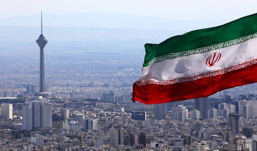 Иран обещает жесткий ответ на любые угрозы