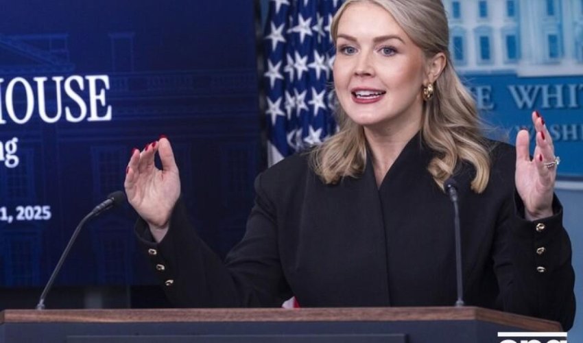 Трамп готов торговаться: в США объяснили ценность Гренландии