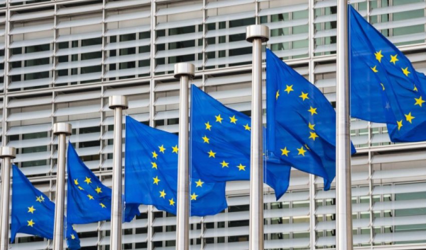 Европа торгуется с США по Гренландии