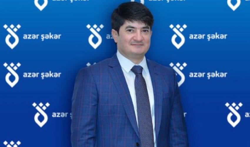 Мехтиева обвиняют в присвоении 800 тысяч манатов