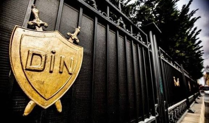 Sumqayıtda narkotiklərin qanunsuz dövriyyəsinə qarşı əməliyyat keçirilib