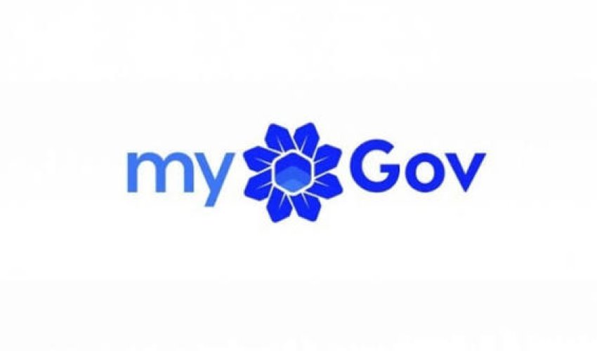 Təhsil sənədləri &ldquo;mygov&rdquo; üzərindən təqdim olunacaq