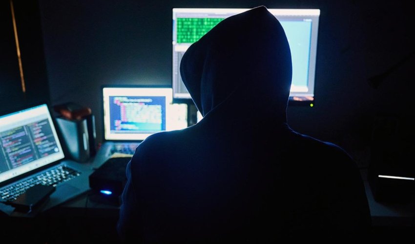 Instagram взломали: утекли данные 17 миллионов аккаунтов