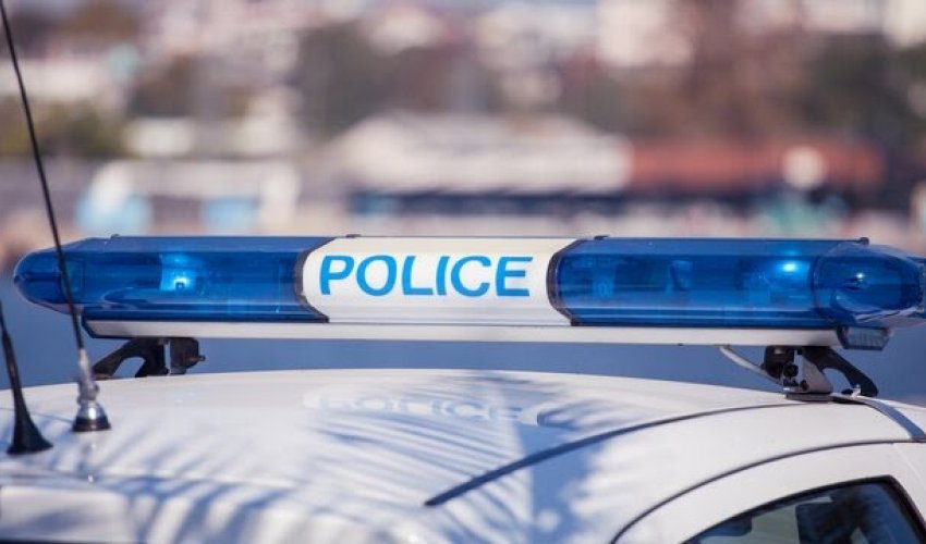 NY Post: В США мужчина убил шесть человек