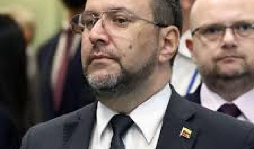 МИД Венесуэлы сообщил о безопасной и мирной обстановке в стране