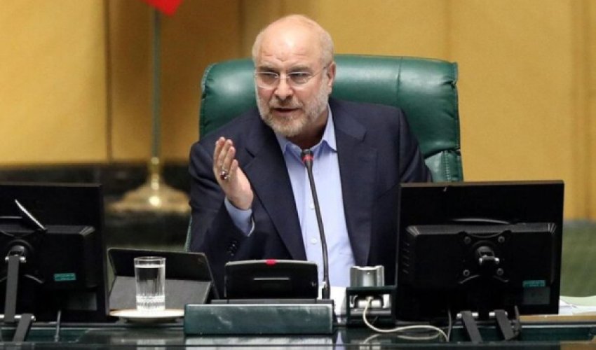 Собрался парламент Ирана: воинственные заявления - Oбновлено