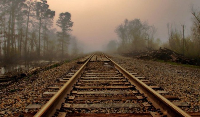 Xaçmazda 59 yaşlı kişini qatar vuraraq öldürüb