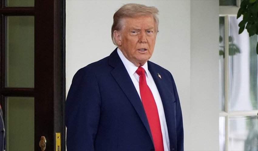 США допускают длительное участие в управлении Венесуэлой