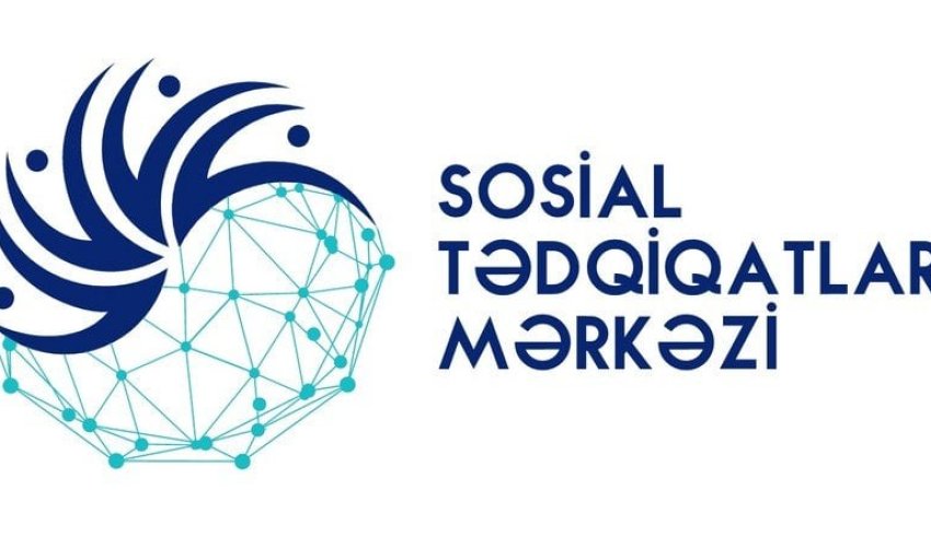 STM dezinfeksiya işlərinə 165 min manata yaxın vəsait xərcləyəcək