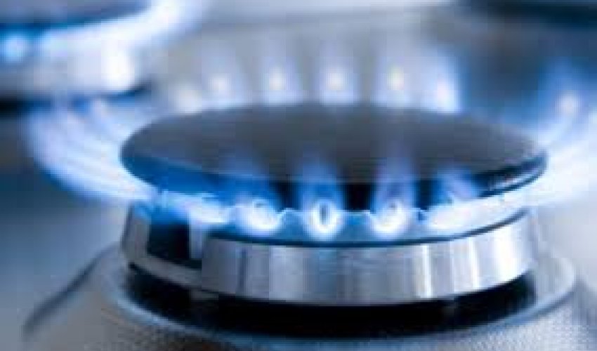 Sabah Şirvanda 4700-dən çox abonent qazsız qalacaq