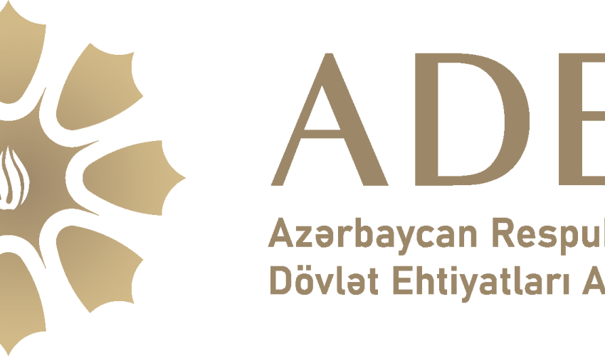 Hesablama Palatası Dövlət Ehtiyatları Agentliyində maliyyə nöqsanları aşkarlayıb